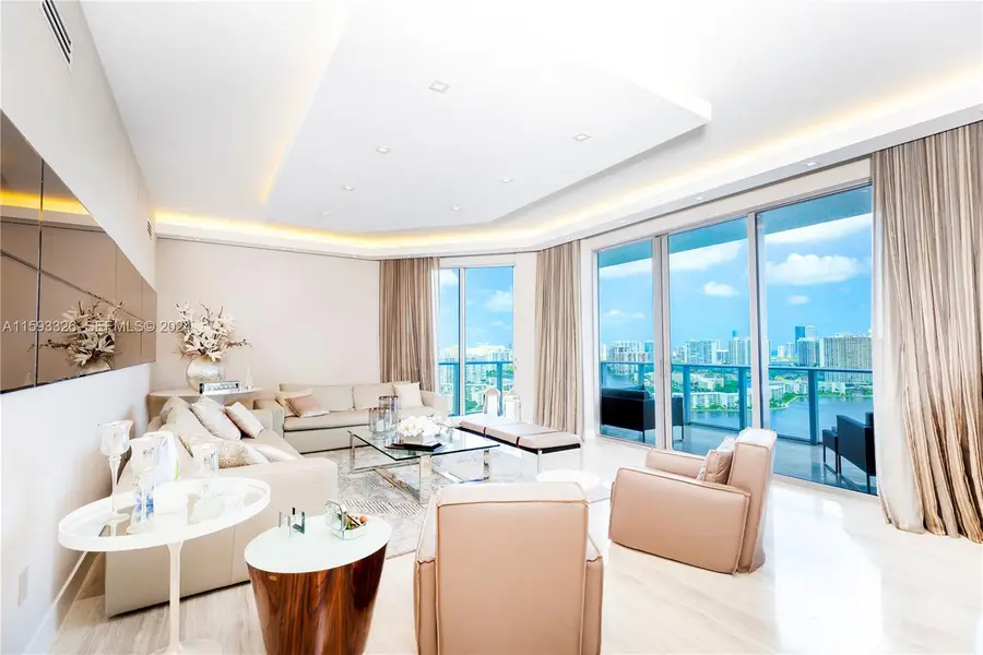 17301 Biscayne Boulevard #LPH10, North Miami Beach, FL 33160 - #2