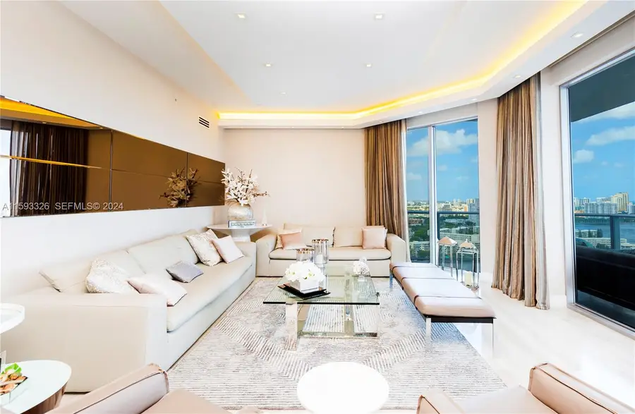 17301 Biscayne Boulevard #LPH10, North Miami Beach, FL 33160 - #3