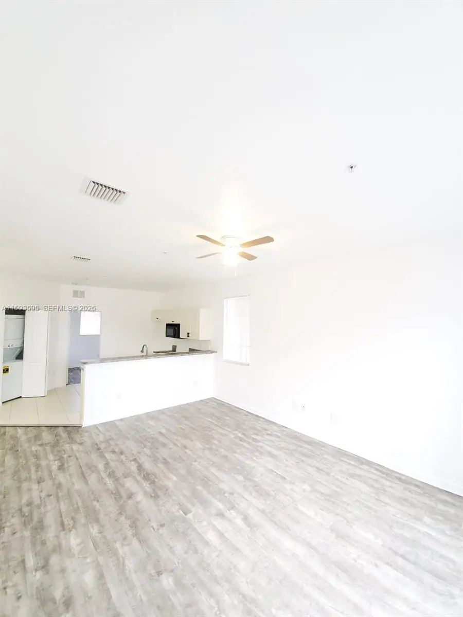 1945 Marsh Harbor Drive #1945, Riviera Beach, FL 33404 - #3