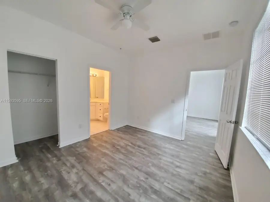 1945 Marsh Harbor Drive #1945, Riviera Beach, FL 33404 - #3