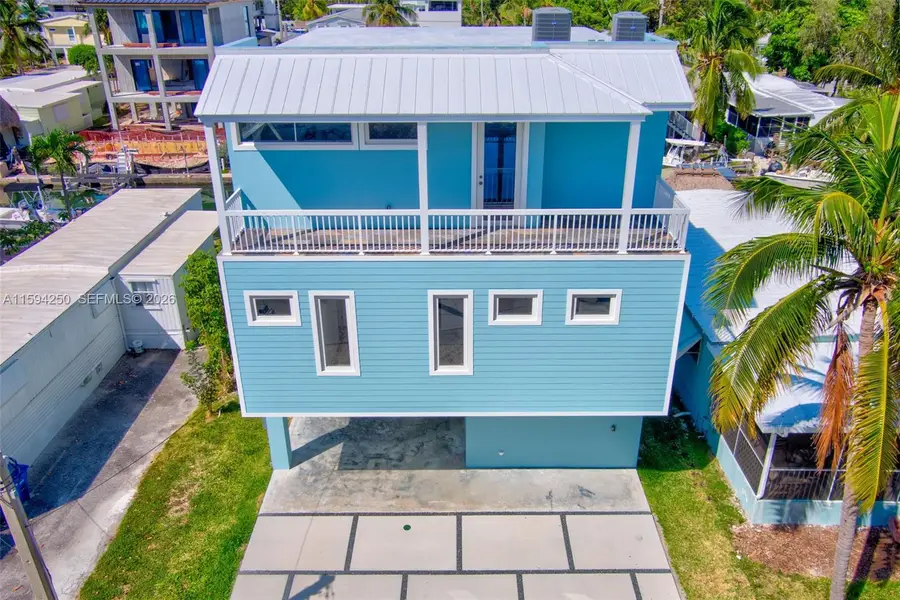 84 Coral Way, Key Largo, FL 33037 - #3