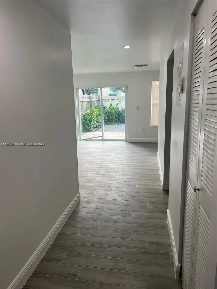 2050 SW 122nd Avenue #22, Miami, FL 33175 - #2
