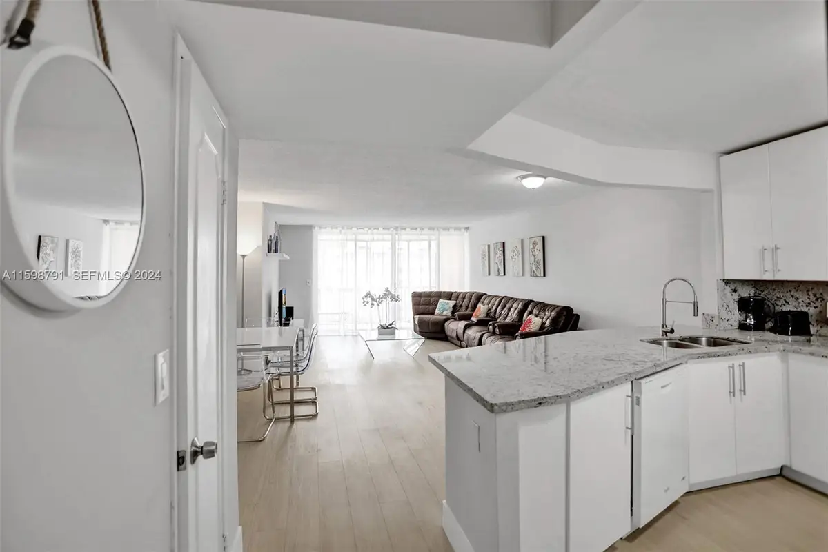1770 NE 191st Street #7161, Miami, FL 33179 - #1