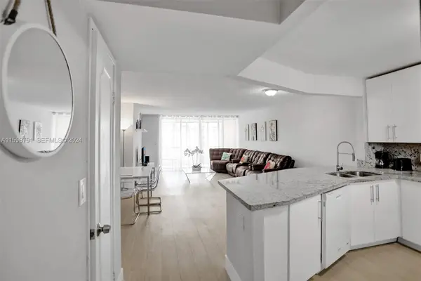 1770 NE 191st Street #7161, Miami, FL 33179