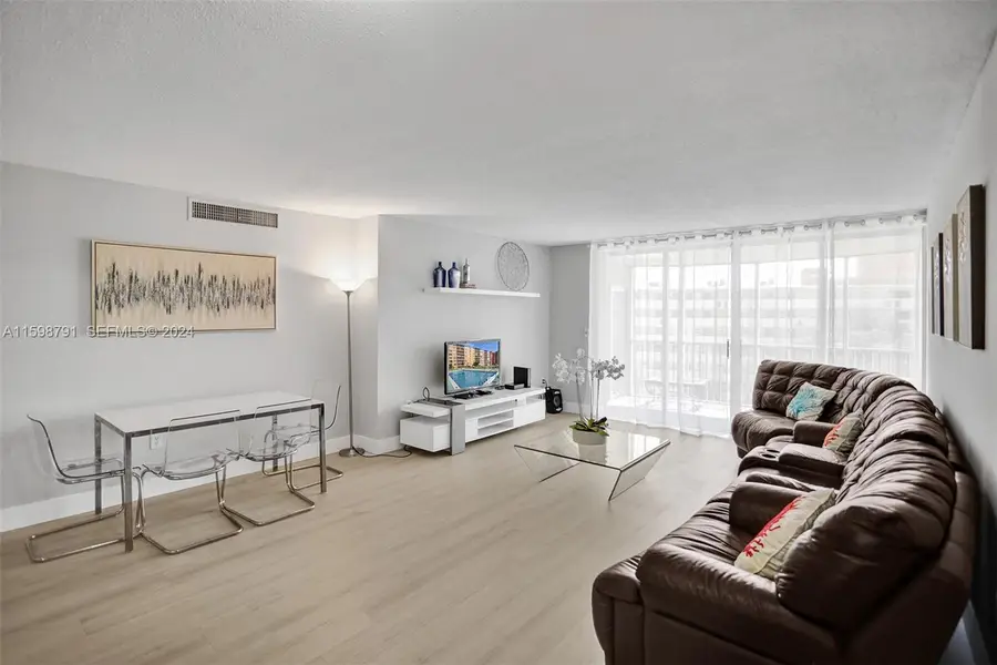 1770 NE 191st Street #7161, Miami, FL 33179 - #3
