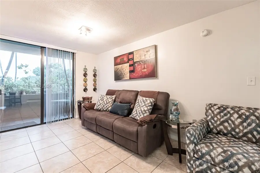 1690 SW 27th Avenue #306, Miami, FL 33145 - #2