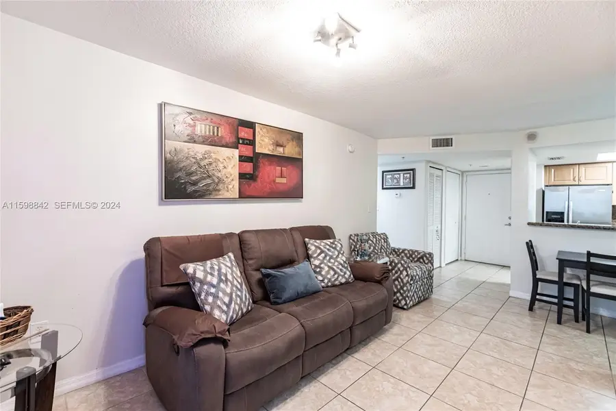 1690 SW 27th Avenue #306, Miami, FL 33145 - #3