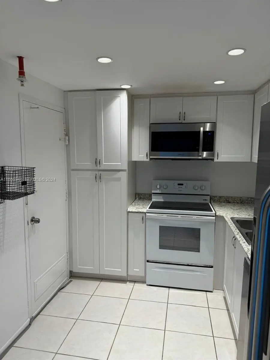 400 Kings Point Drive #719, Sunny Isles Beach, FL 33160 - #2