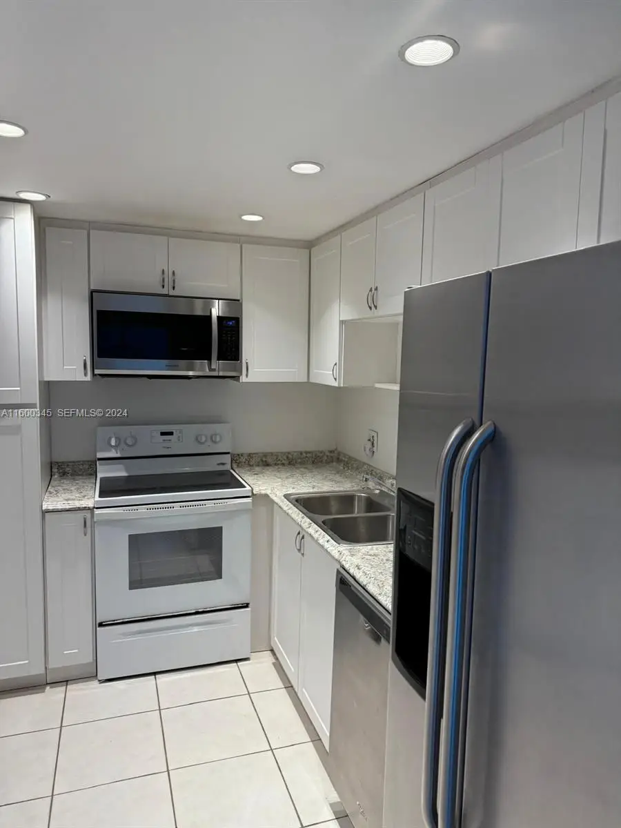 400 Kings Point Drive #719, Sunny Isles Beach, FL 33160 - #3