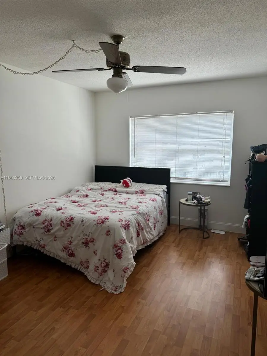 400 Kings Point Drive #527, Sunny Isles Beach, FL 33160 - #2