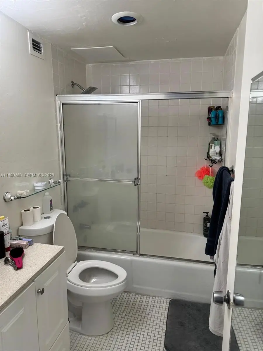 400 Kings Point Drive #527, Sunny Isles Beach, FL 33160 - #3