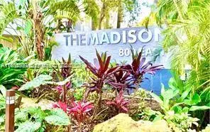 800 N Miami Avenue #E-1501, Miami, FL 33130