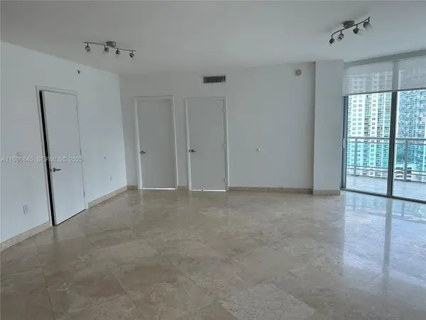 350 S Miami Avenue #2302, Miami, FL 33130