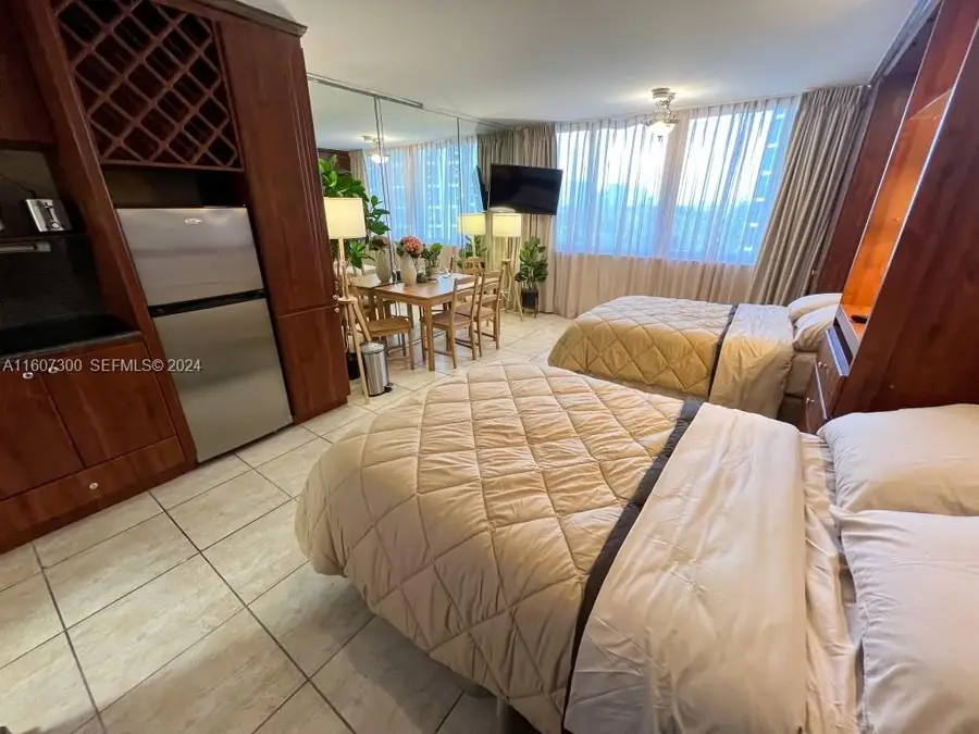 19201 Collins Avenue #428, Sunny Isles Beach, FL 33160 - #3