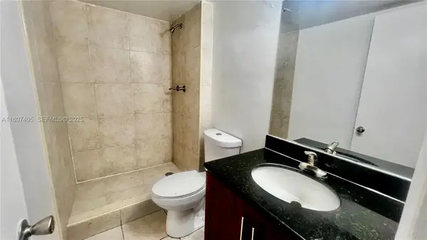 494 NW 165th St Road #C306, Miami, FL 33169