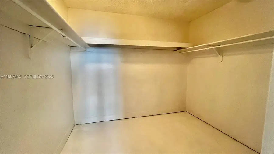 494 NW 165th St Road #C306, Miami, FL 33169 - #2