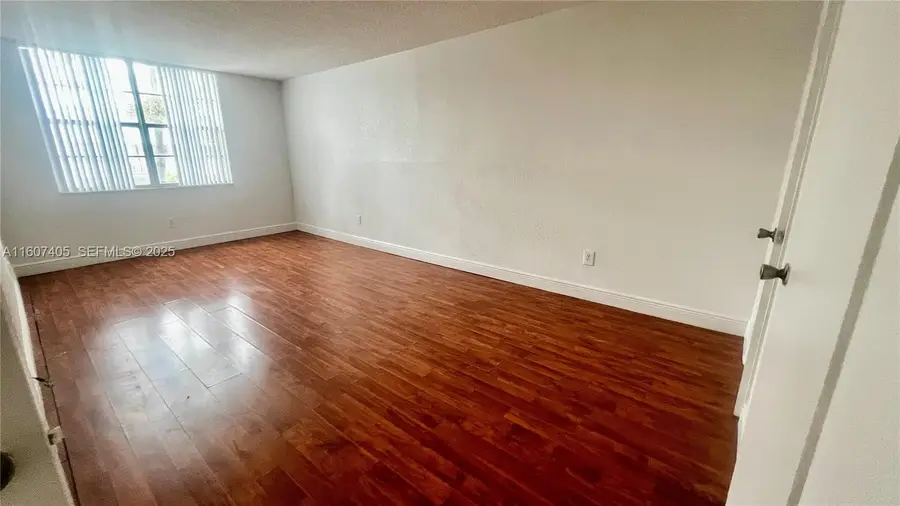494 NW 165th St Road #C306, Miami, FL 33169 - #3