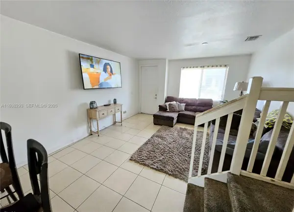 3556 Oleander Terrace #3556, Riviera Beach, FL 33404