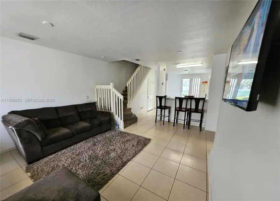 3556 Oleander Terrace #3556, Riviera Beach, FL 33404 - #3