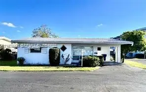 Address Withheld By Seller, Hollywood, FL 33021