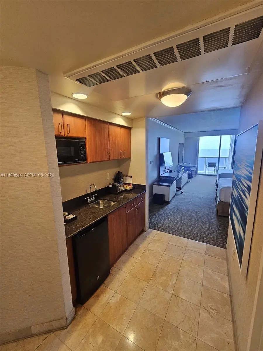 18001 Collins Avenue #2610, Sunny Isles Beach, FL 33160 - #1