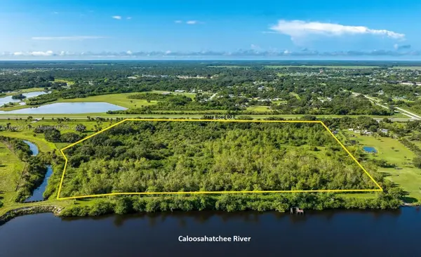 1984 E State Road 80, Labelle, FL 33935