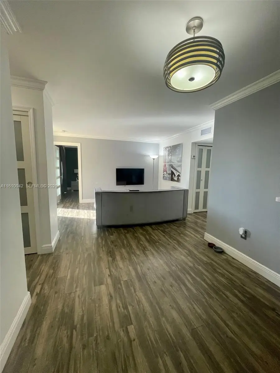 11800 SW 18th Street #1314, Miami, FL 33175 - #1