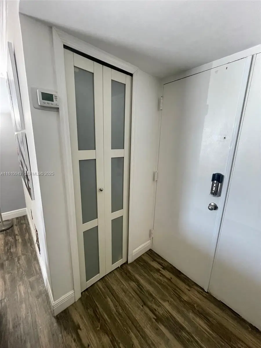 11800 SW 18th Street #1314, Miami, FL 33175 - #3
