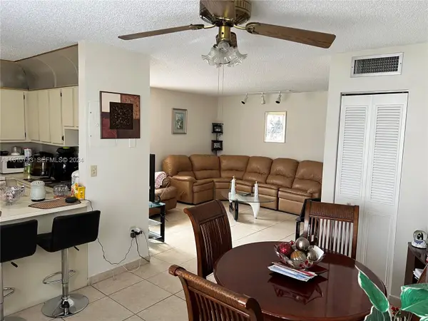 325 Nw 72av #206, Miami, FL 33126
