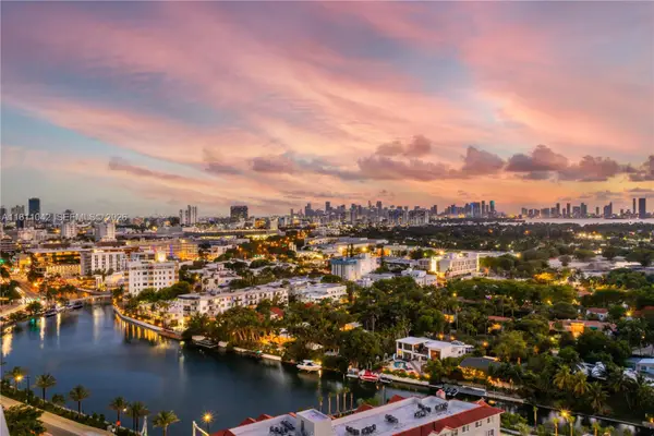 2655 Collins Avenue #2302, Miami Beach, FL 33140