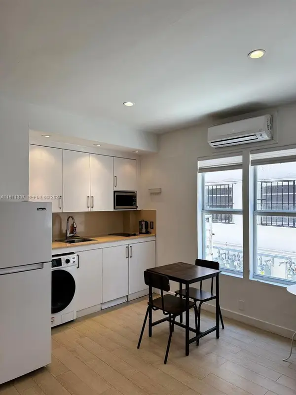 642 Michigan Avenue #6, Miami Beach, FL 33139