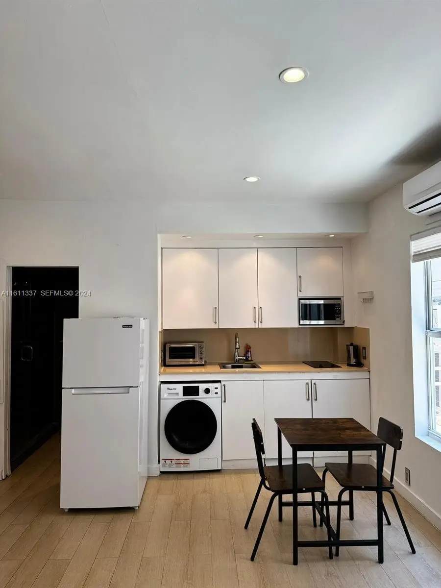 642 Michigan Avenue #6, Miami Beach, FL 33139 - #2