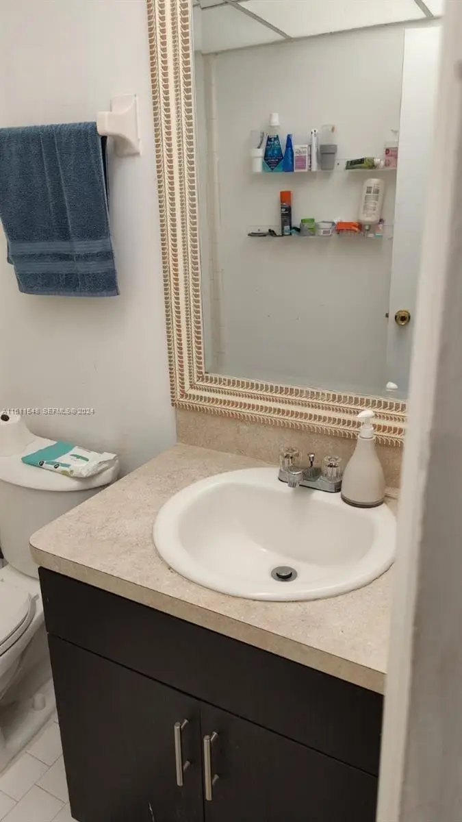 7925 S Colony Circle #S 210, Tamarac, FL 33321 - #1
