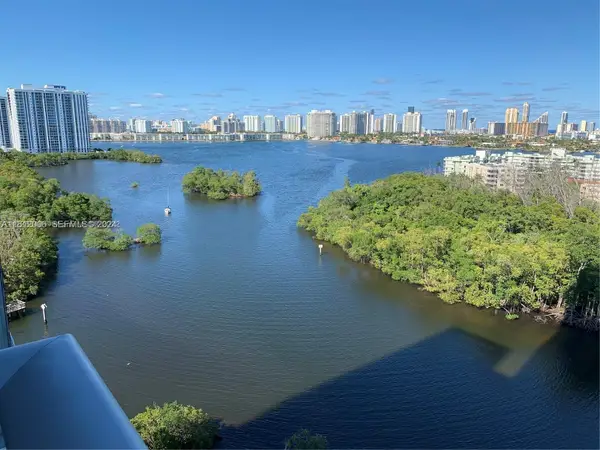 16385 Biscayne Boulevard #1418, North Miami Beach, FL 33160