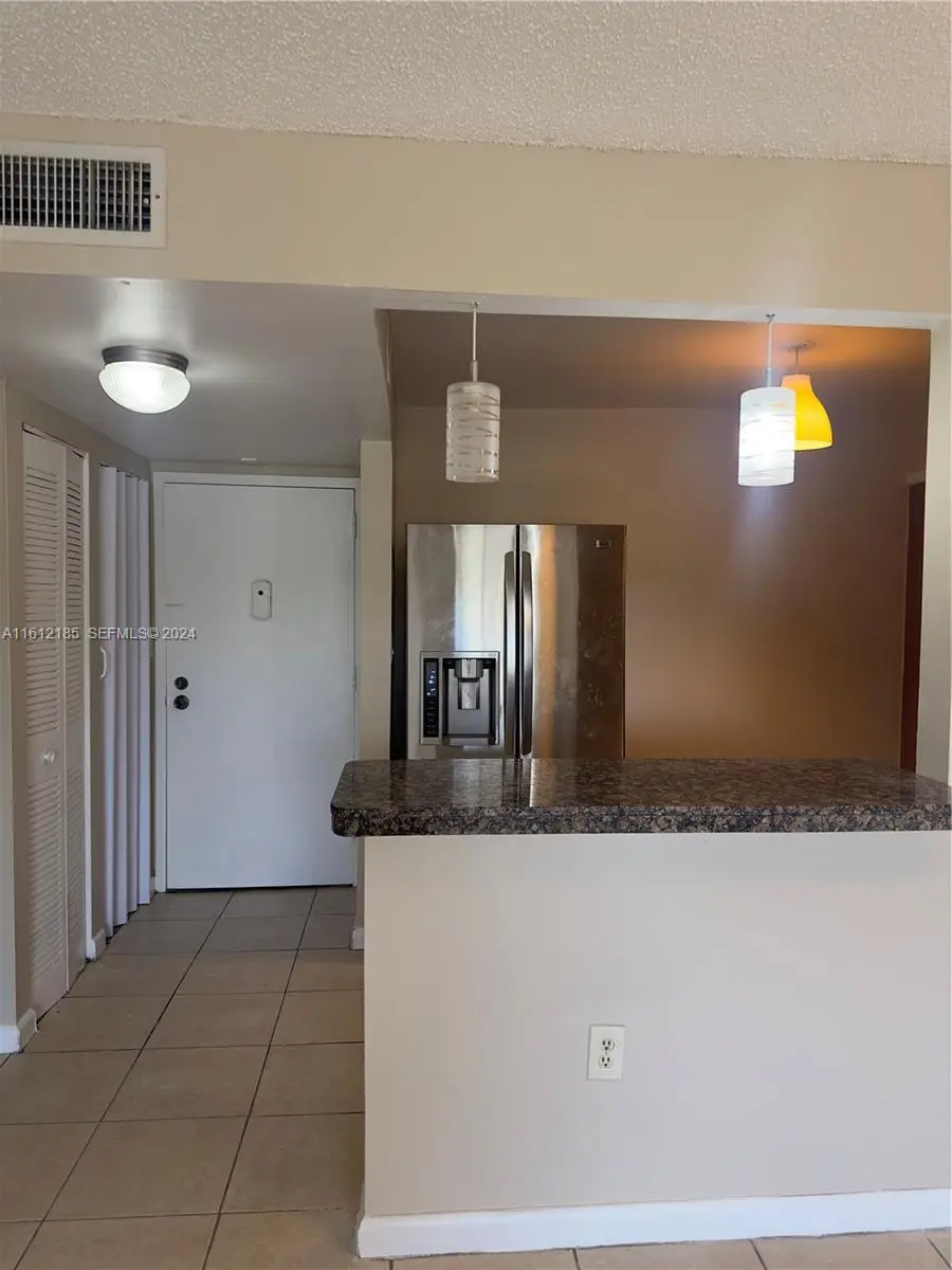 4324 NW 9th Avenue #73A, Deerfield Beach, FL 33064 - #1