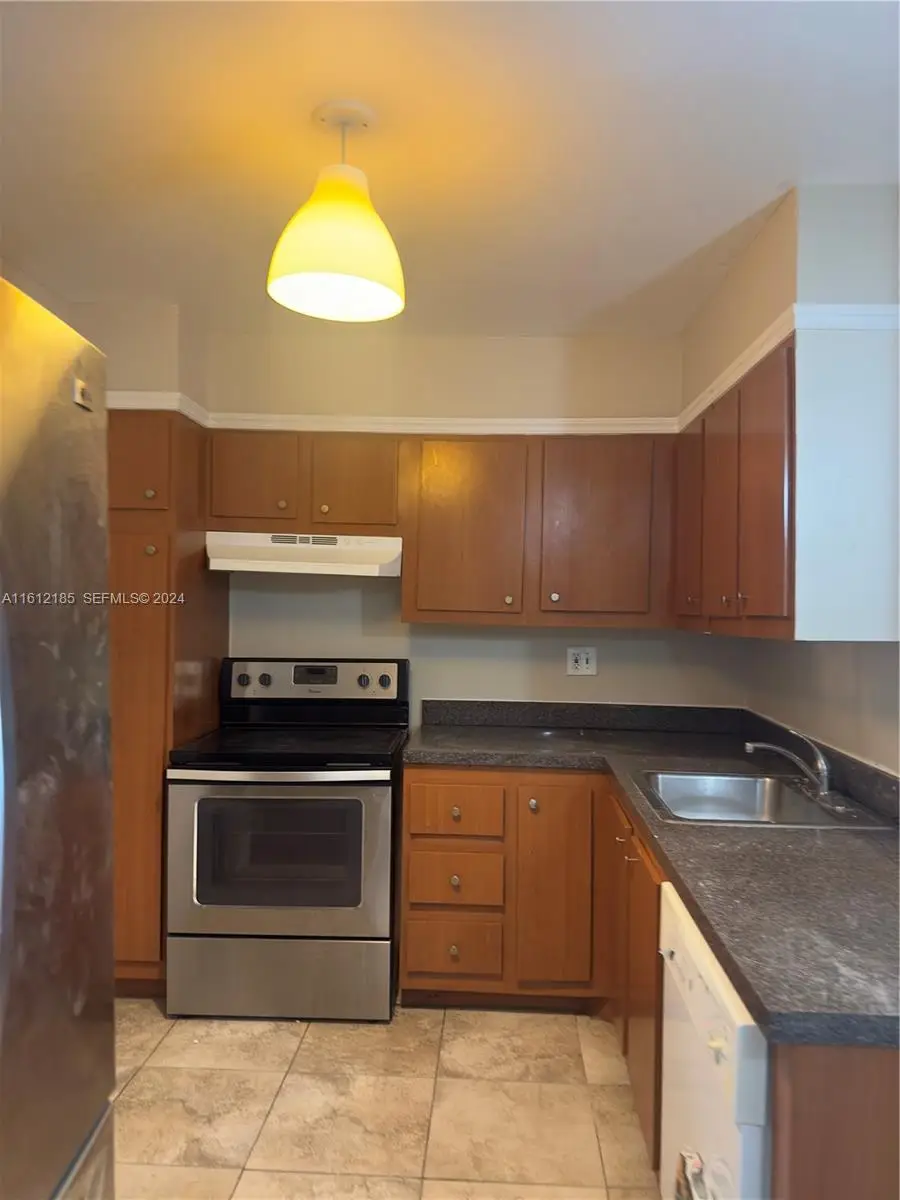 4324 NW 9th Avenue #73A, Deerfield Beach, FL 33064 - #2