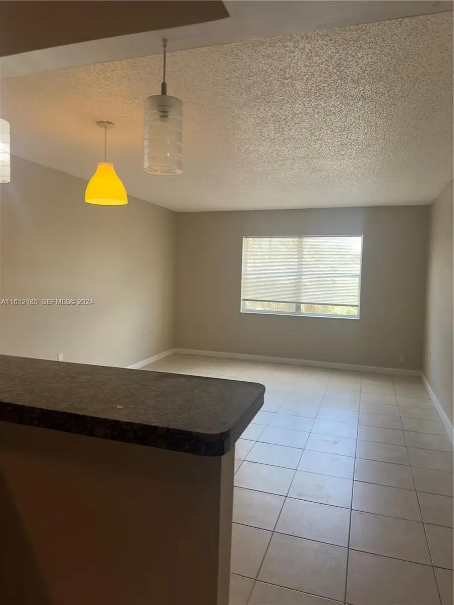 4324 NW 9th Avenue #73A, Deerfield Beach, FL 33064 - #3