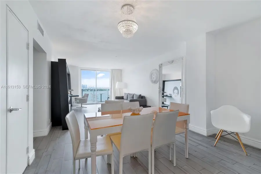 1100 West Avenue #1626, Miami Beach, FL 33139 - #3