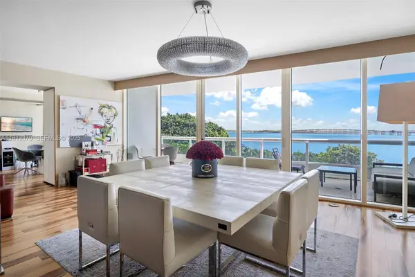 1643 Brickell Avenue #704, Miami, FL 33129