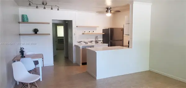 2000 NE 51st Court #107, Fort Lauderdale, FL 33308