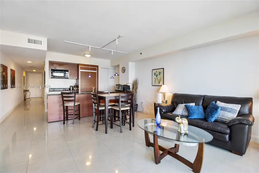 1830 S Ocean Drive #4409, Hallandale Beach, FL 33009 - #3