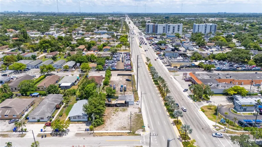 1225 N State Road 7 Road, Hollywood, FL 33021 - #3
