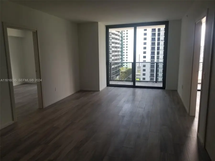 801 S Miami Avenue #1610, Miami, FL 33130 - #2
