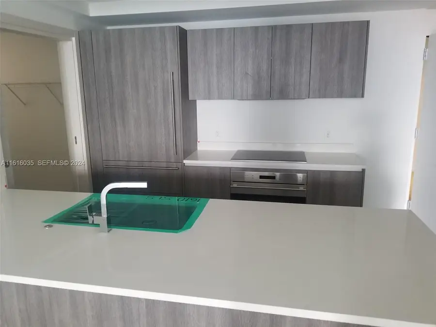 801 S Miami Avenue #1610, Miami, FL 33130 - #3