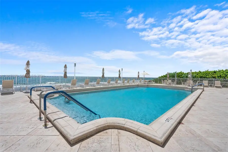 1200 S Ocean Boulevard #2C, Boca Raton, FL 33432 - #3