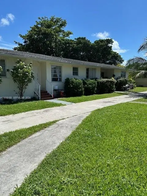 470 NW 26th Avenue, Miami, FL 33125 - #3