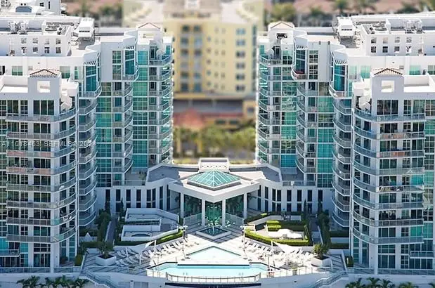 3131 NE 188th Street #1609, Aventura, FL 33180 - #1