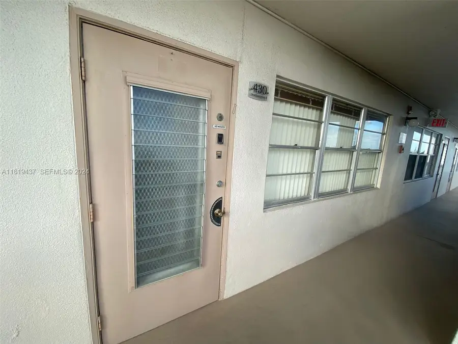 430 Southampton B 430 #430, West Palm Beach, FL 33417 - #2