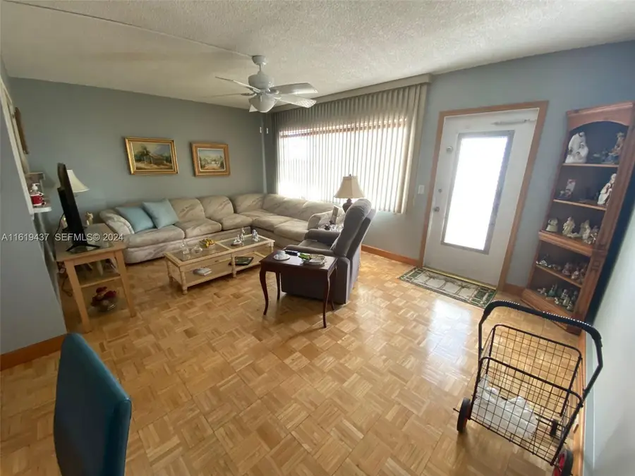 430 Southampton B 430 #430, West Palm Beach, FL 33417 - #3