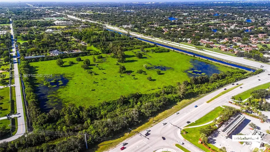 6701 SW 124th Avenue, Southwest Ranches, FL 33330 - #2